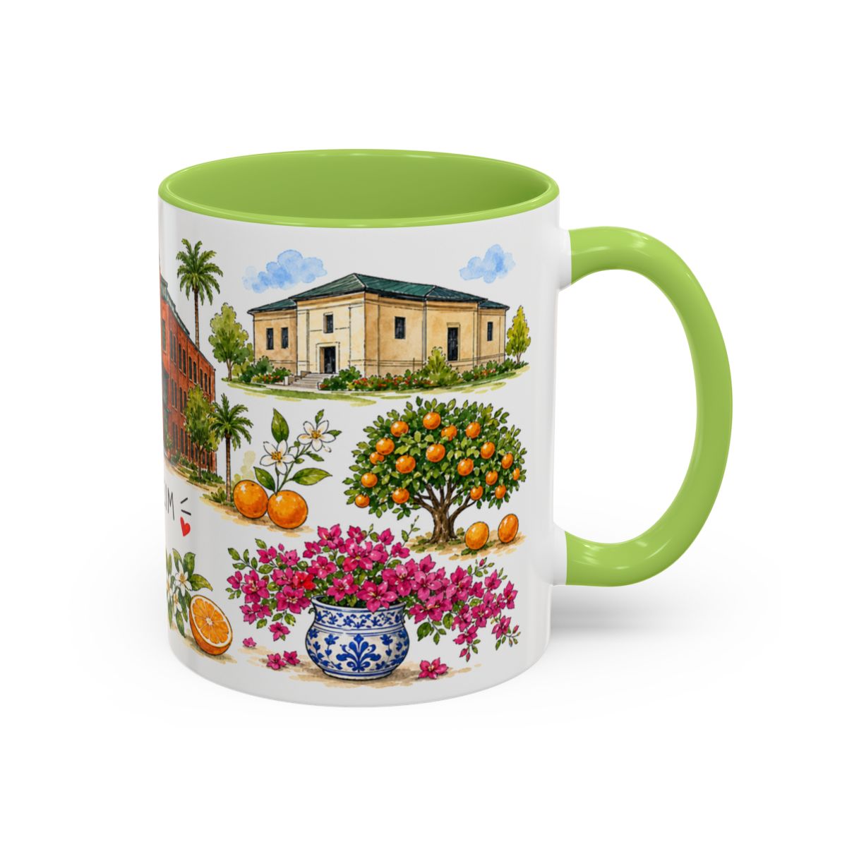 mug-media-key:113942:right