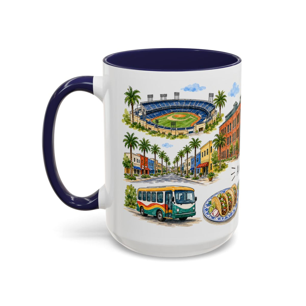 mug-media-key:105885:left