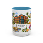 mug-media-key:105889:front