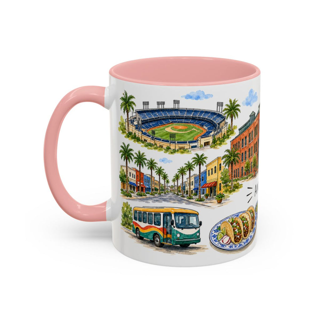 mug-media-key:72183:left