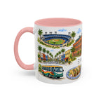 mug-media-key:72183:left