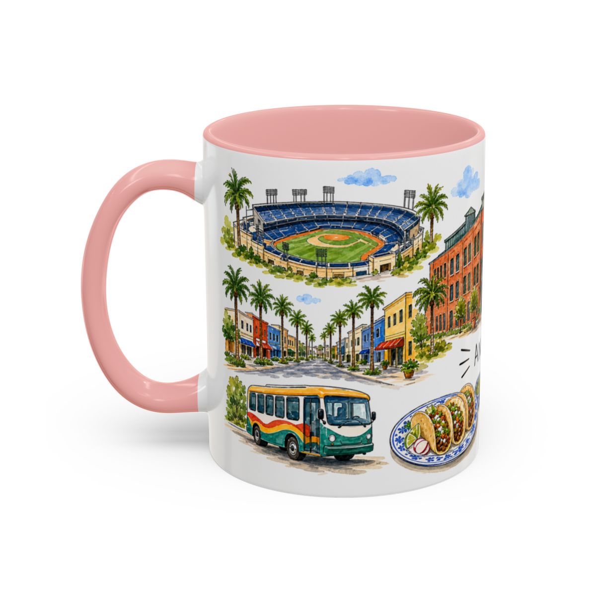 mug-media-key:72183:left