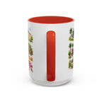 mug-media-key:105887:back