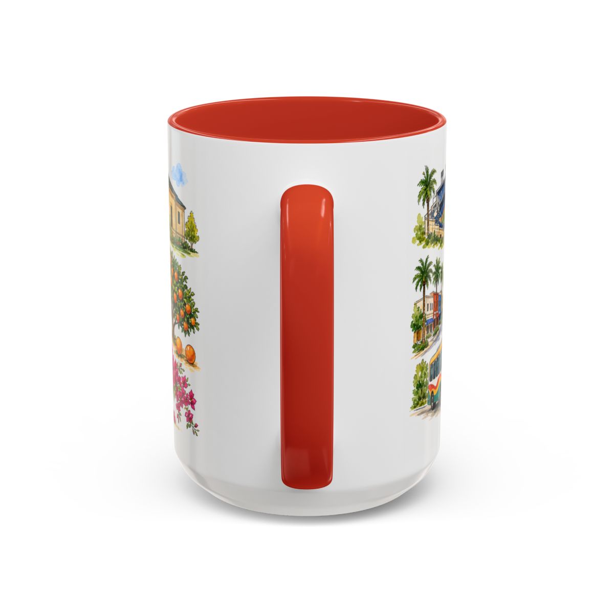 mug-media-key:105887:back