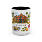 mug-media-key:105883:front