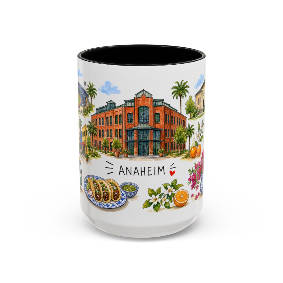 mug-media-key:105883:front