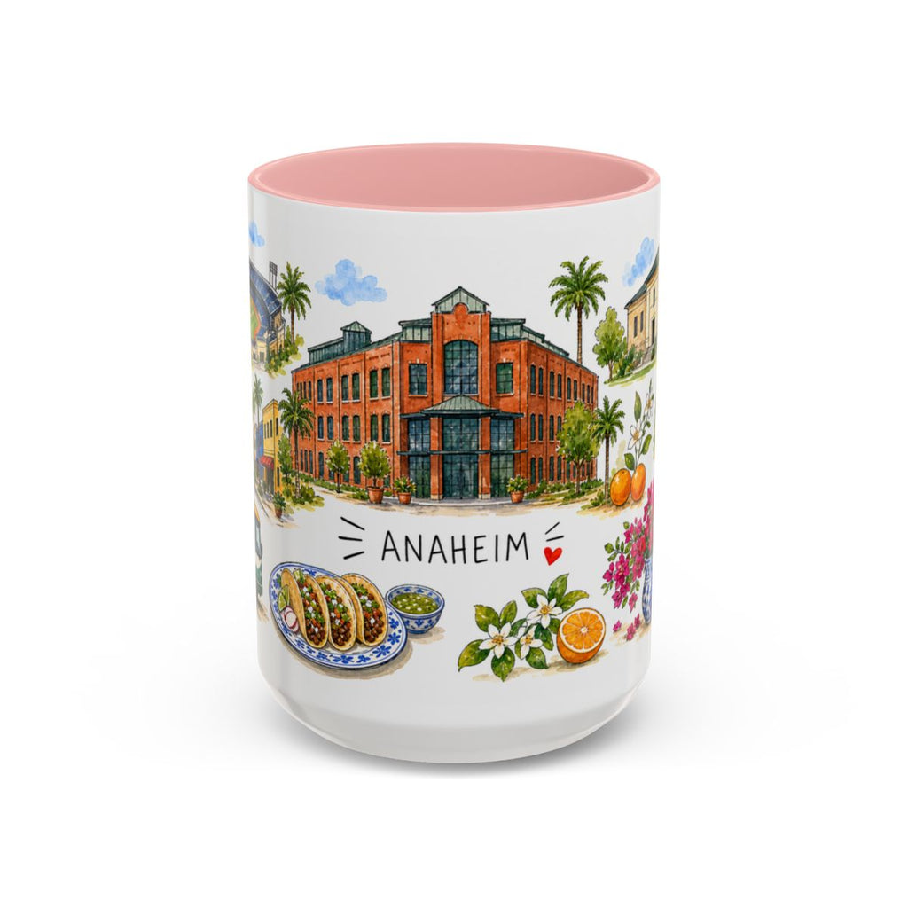mug-media-key:105886:front