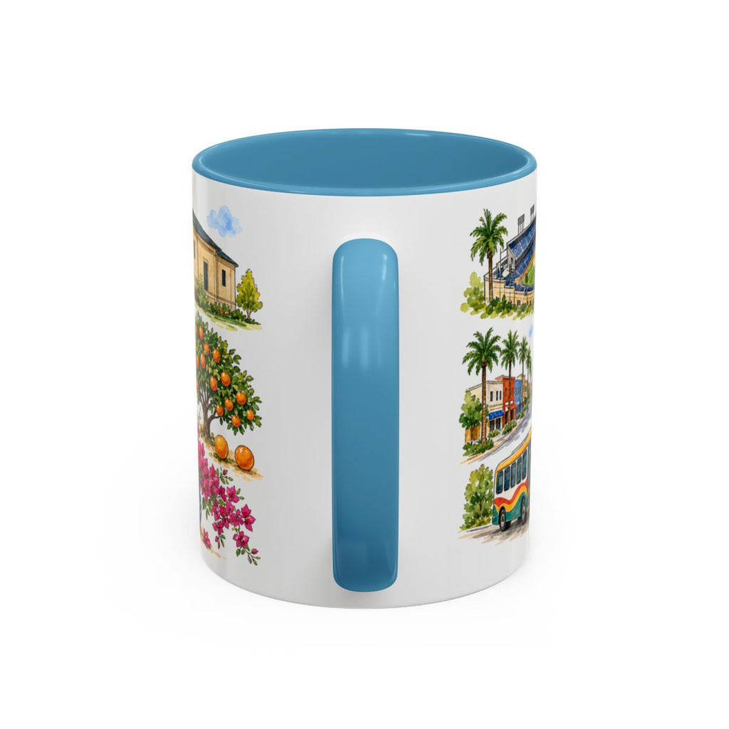 mug-media-key:105888:back