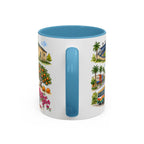 mug-media-key:105888:back