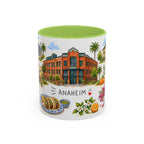 mug-media-key:113942:front