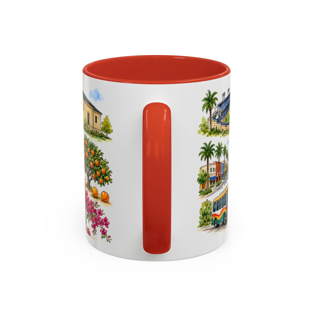 mug-media-key:72184:back