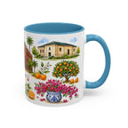 mug-media-key:105888:right