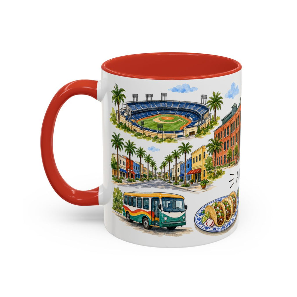 mug-media-key:72184:left