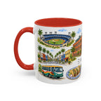 mug-media-key:72184:left