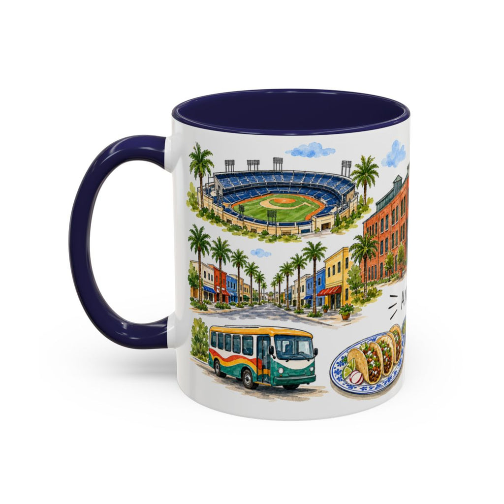 mug-media-key:72182:left
