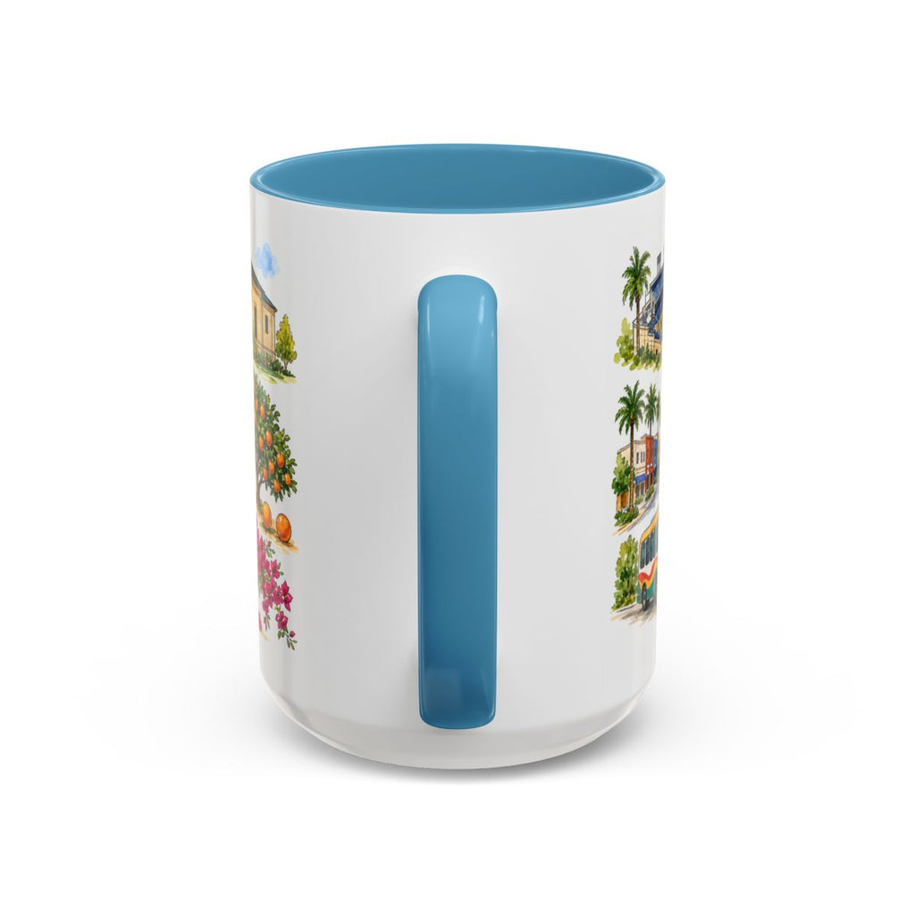 mug-media-key:105889:back