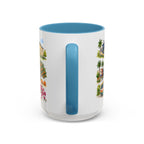 mug-media-key:105889:back