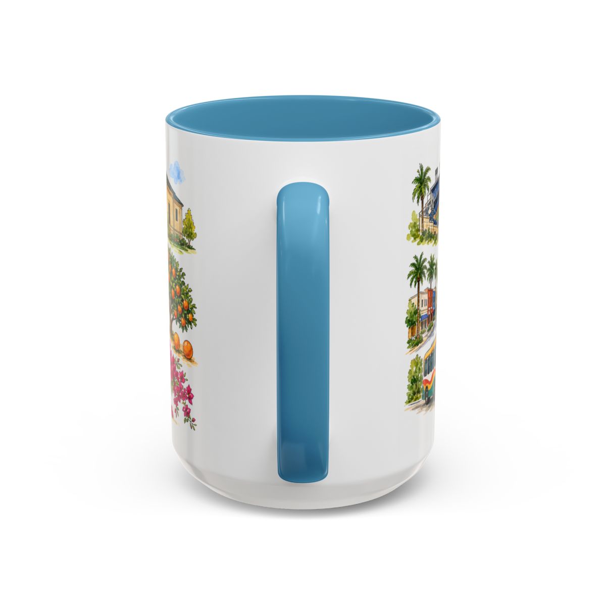 mug-media-key:105889:back