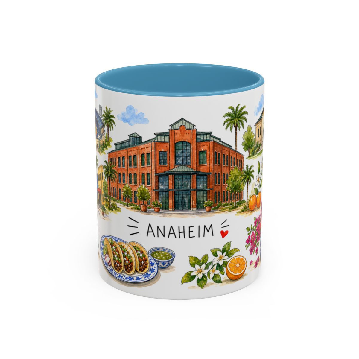 mug-media-key:105888:front