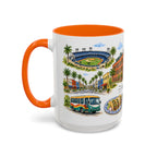 mug-media-key:108910:left