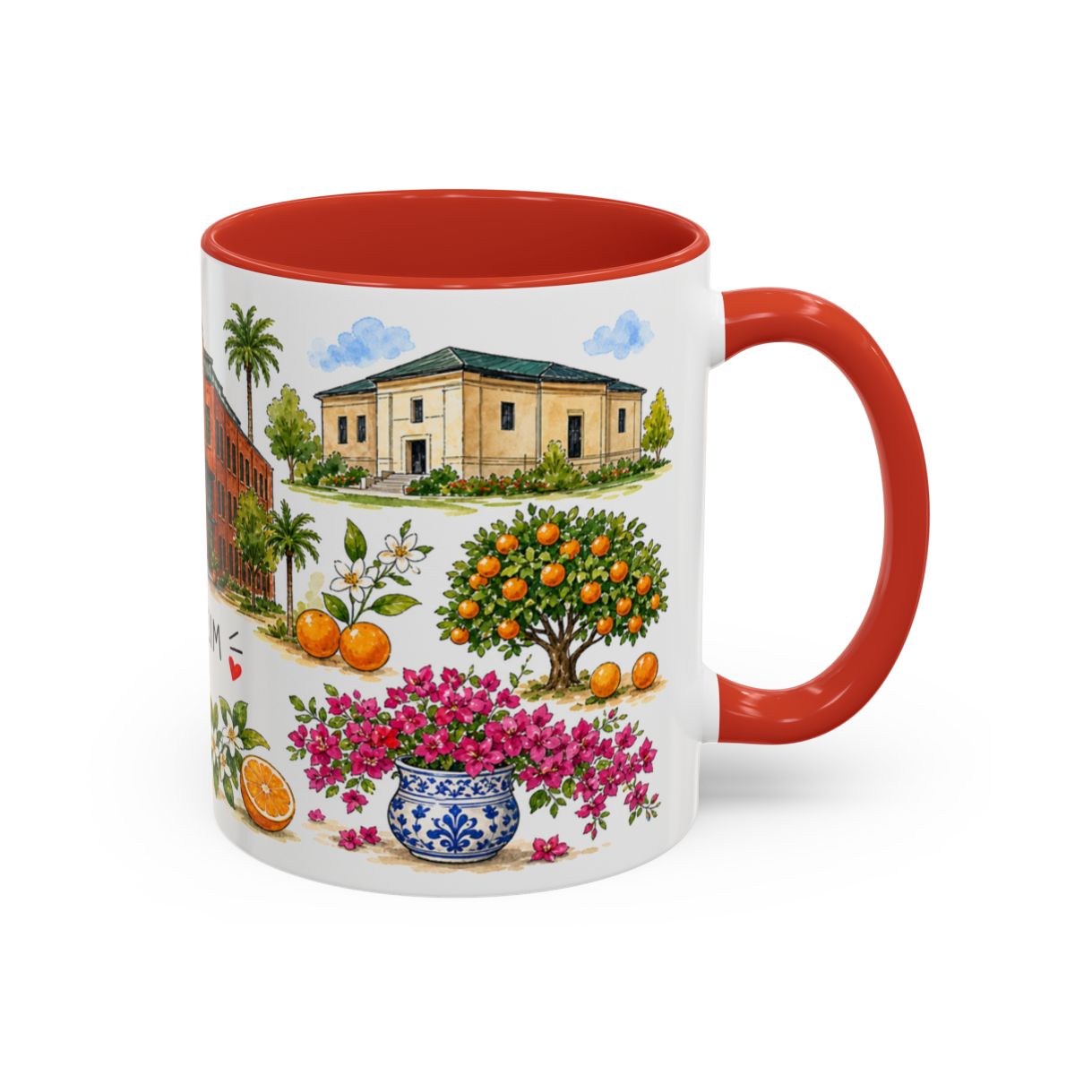 mug-media-key:72184:right