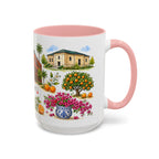 mug-media-key:105886:right