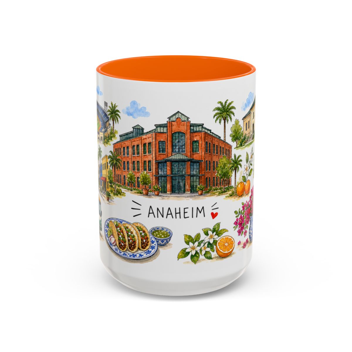 mug-media-key:108910:front