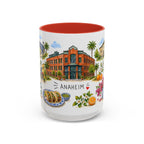 mug-media-key:105887:front