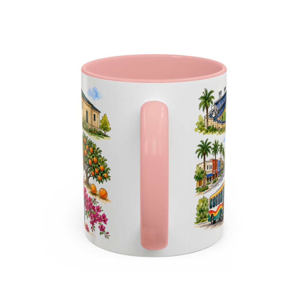 mug-media-key:72183:back