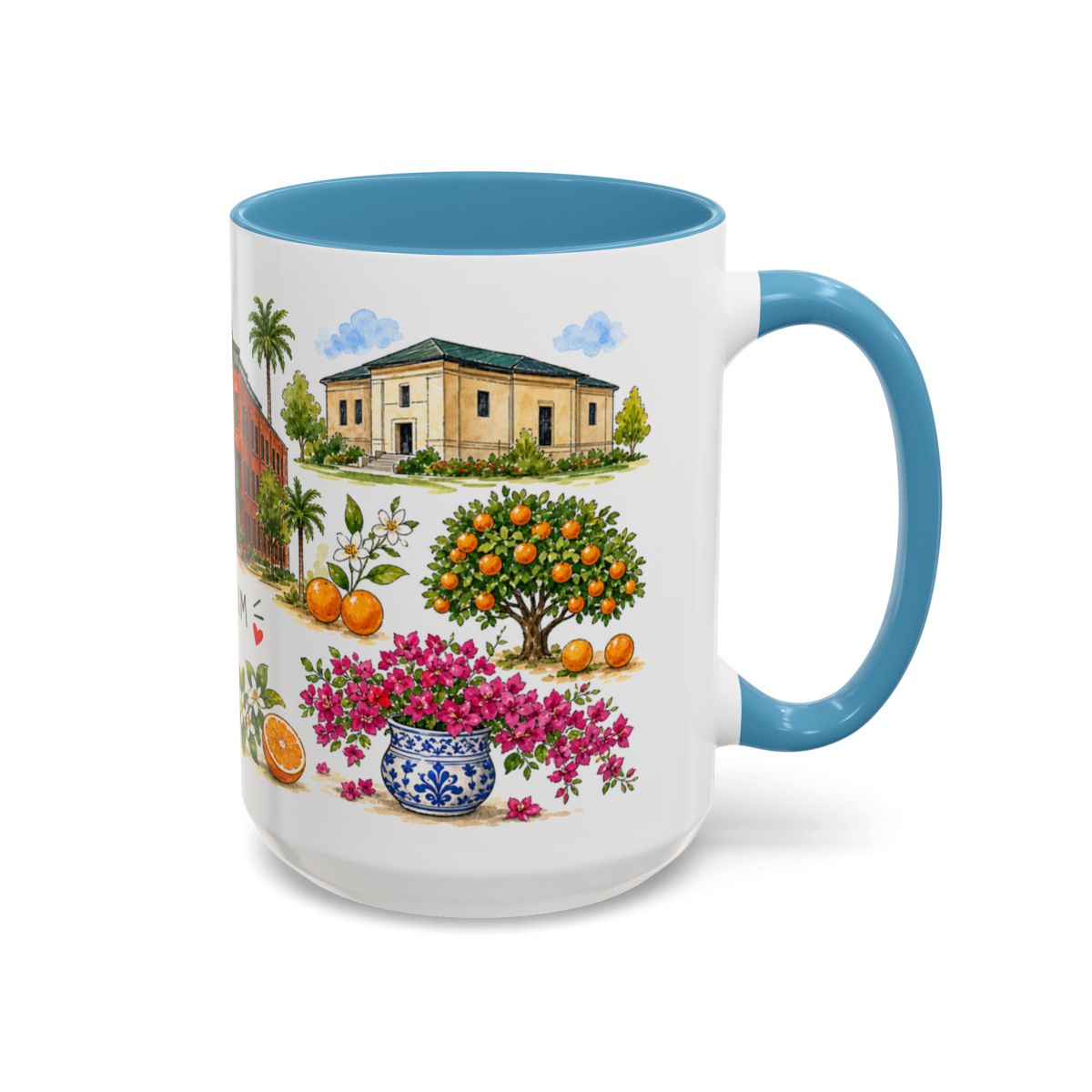 mug-media-key:105889:right