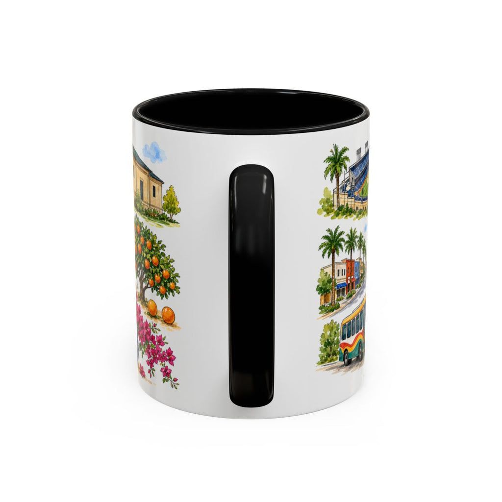 mug-media-key:72180:back