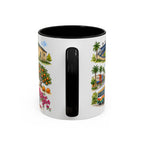 mug-media-key:72180:back