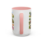 mug-media-key:105886:back