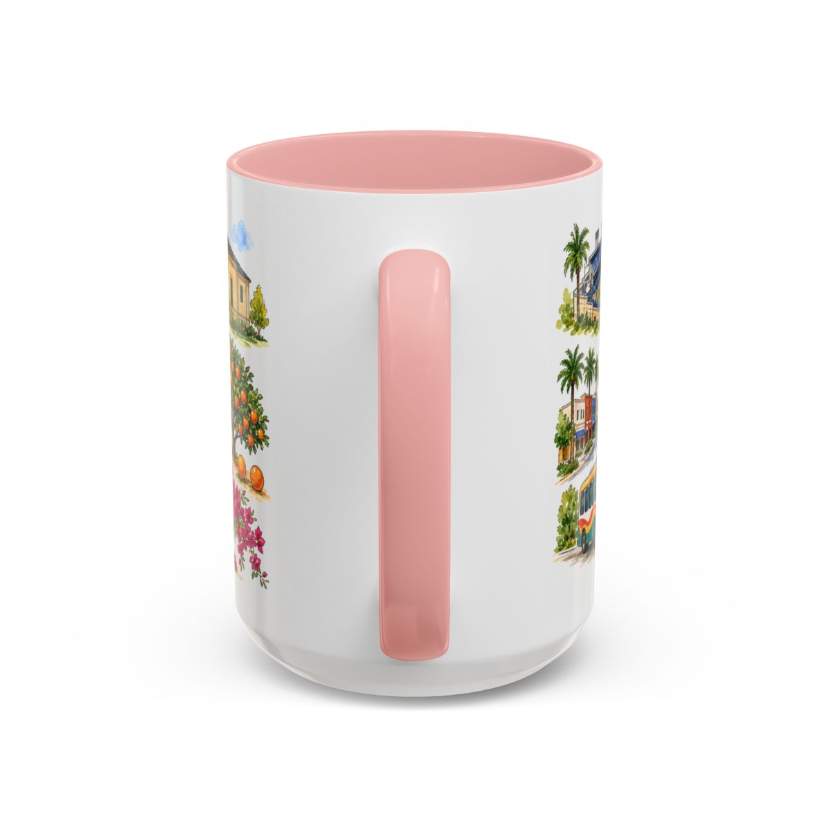 mug-media-key:105886:back