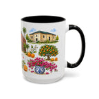 mug-media-key:105883:right