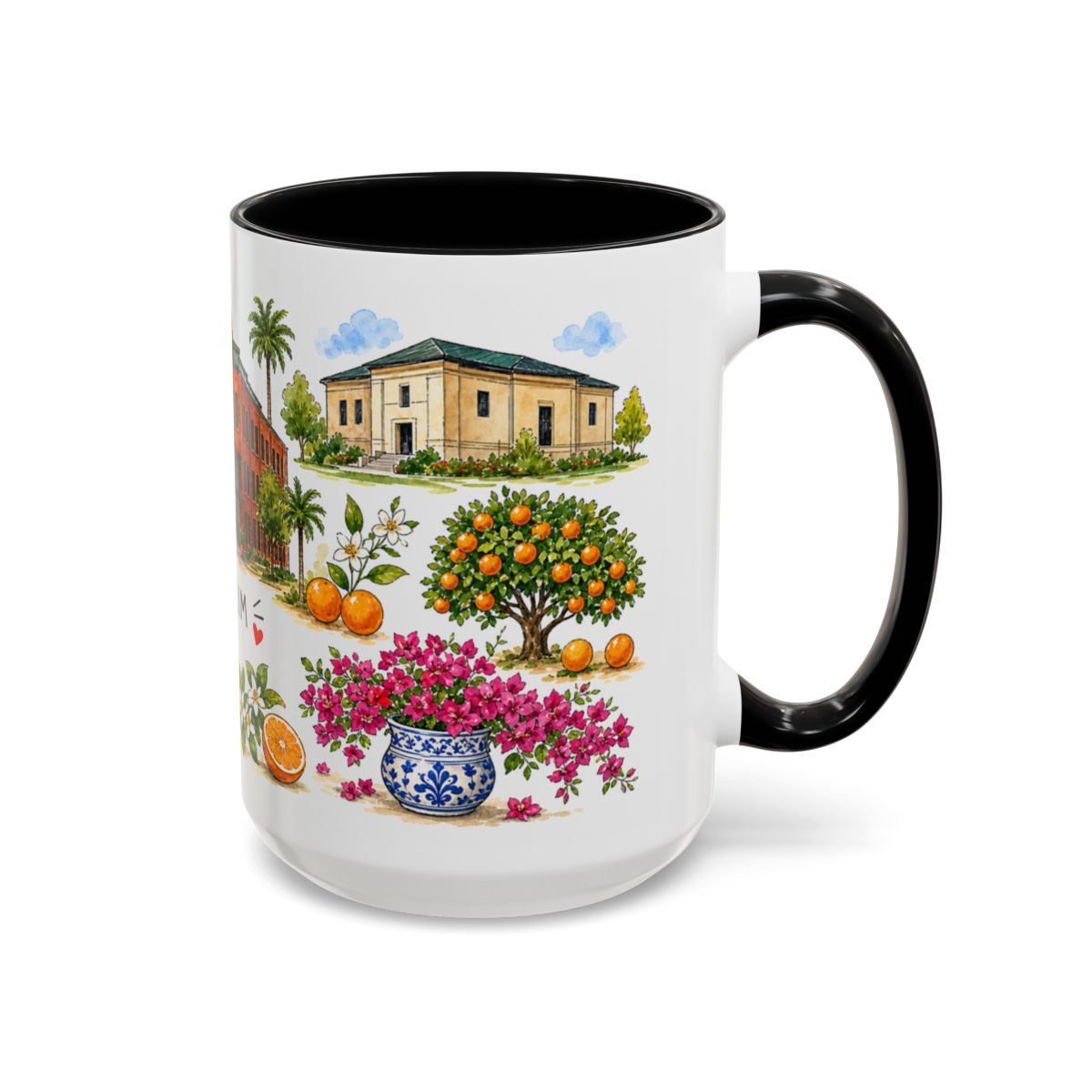 mug-media-key:105883:right