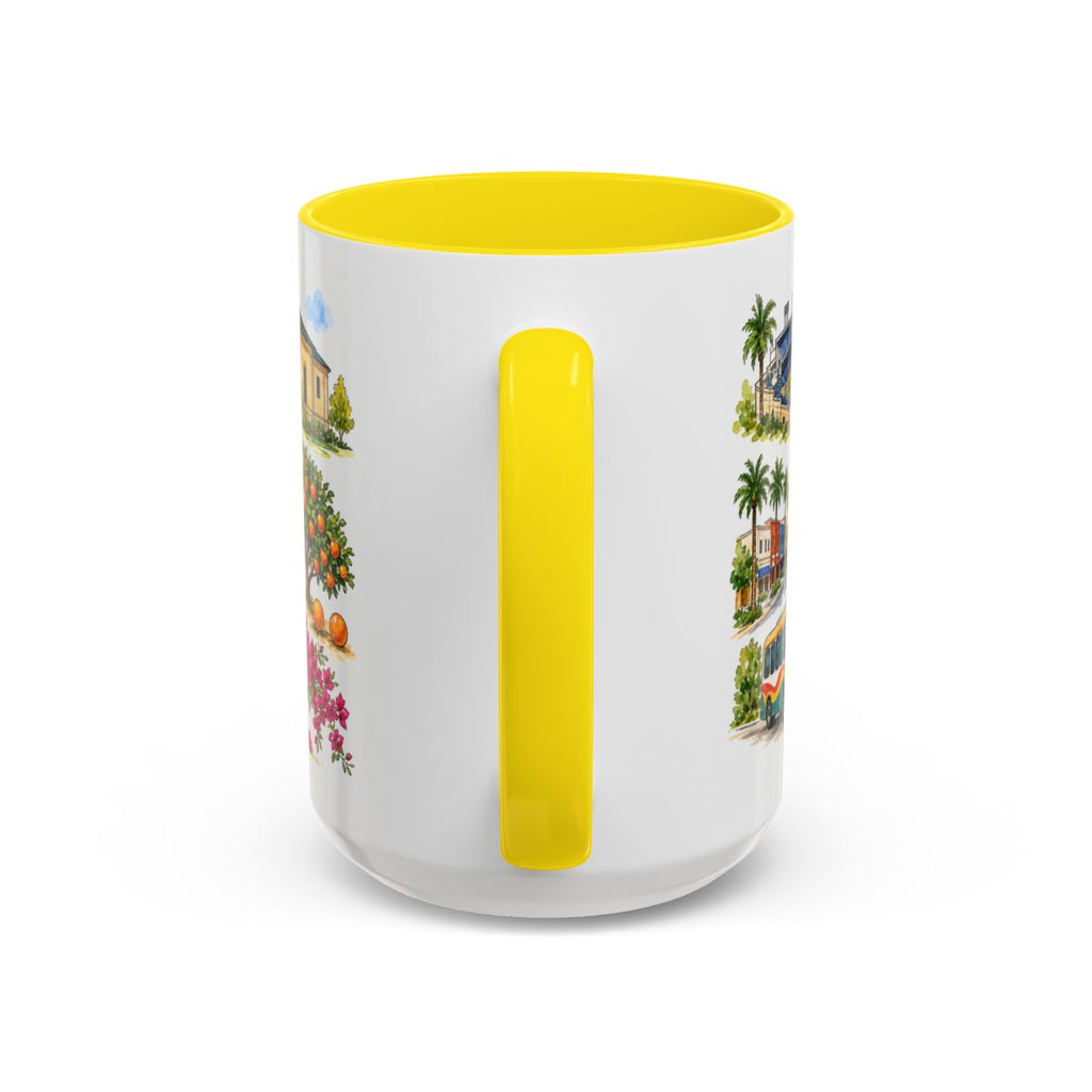 mug-media-key:108912:back