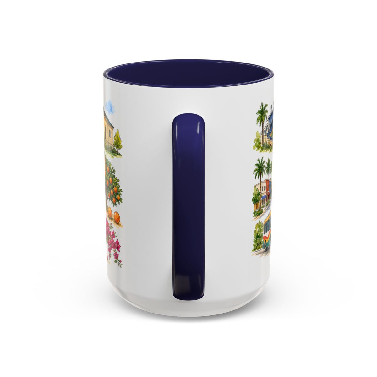 mug-media-key:105885:back