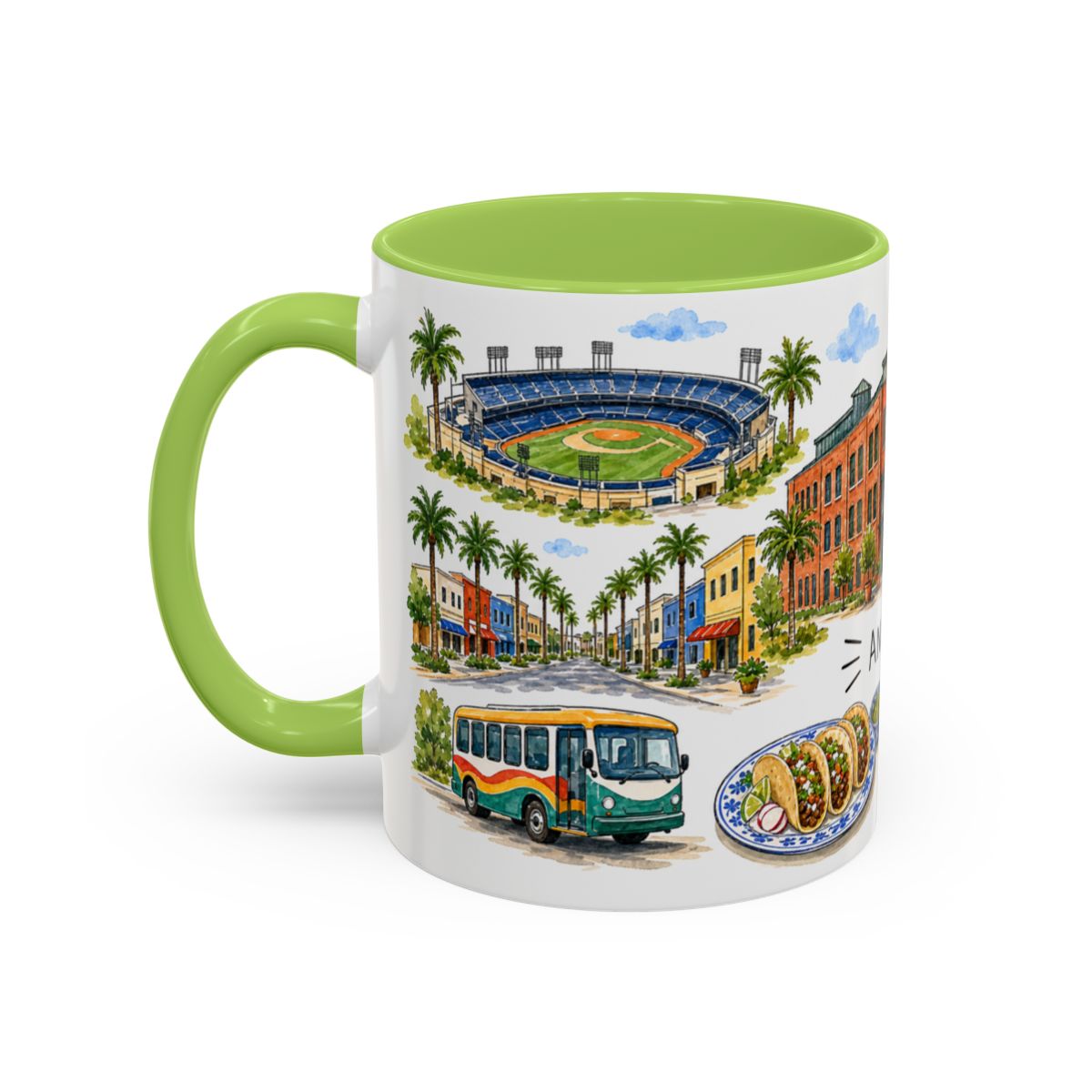 mug-media-key:113942:left