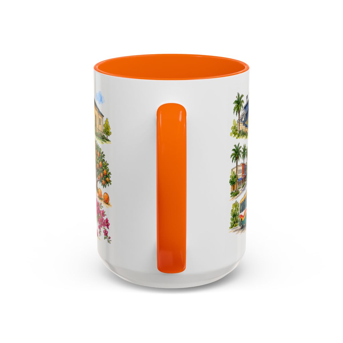 mug-media-key:108910:back