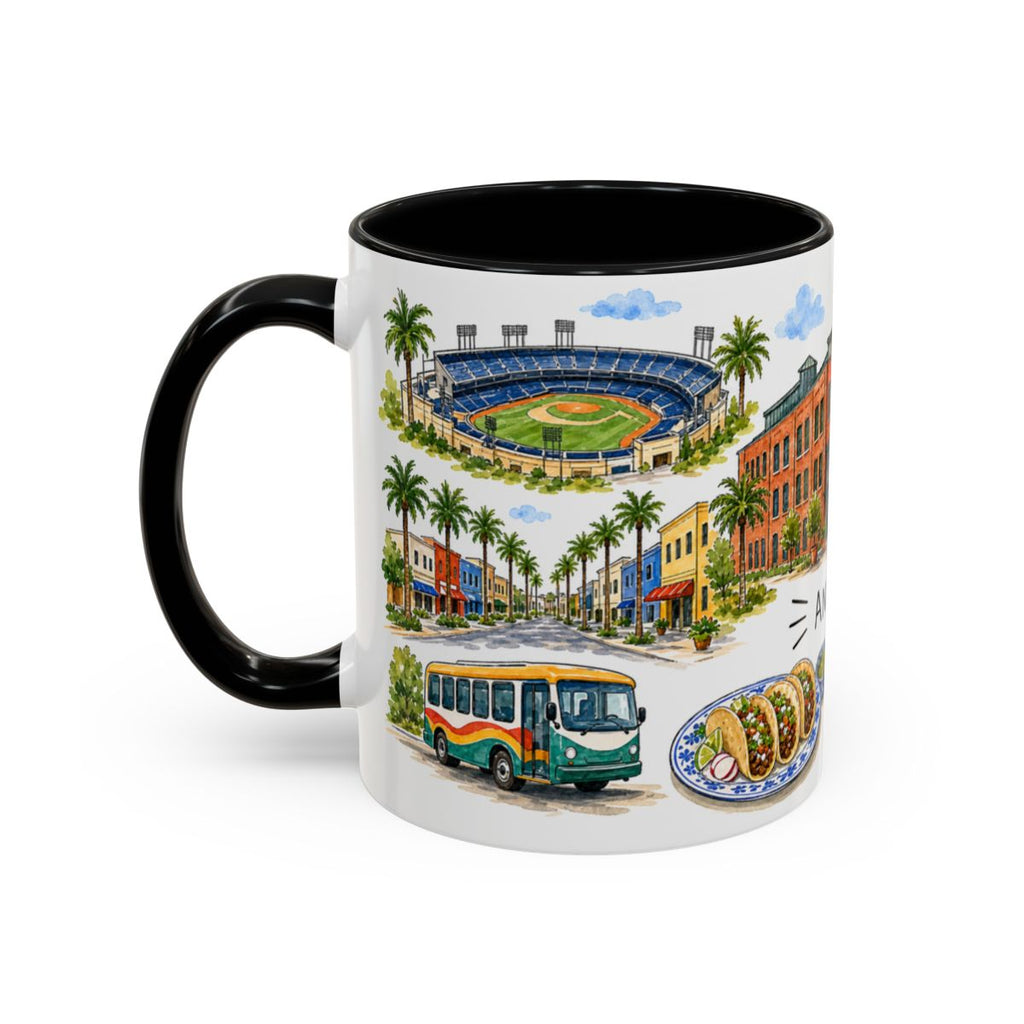 mug-media-key:72180:left