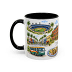 mug-media-key:72180:left