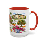 mug-media-key:105887:right