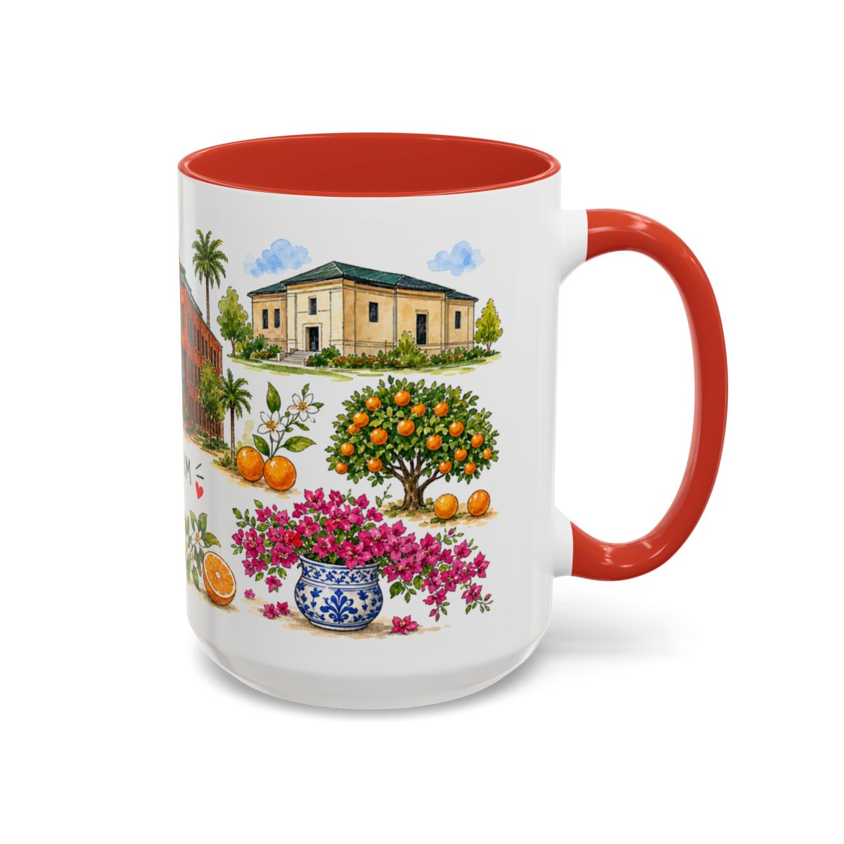 mug-media-key:105887:right