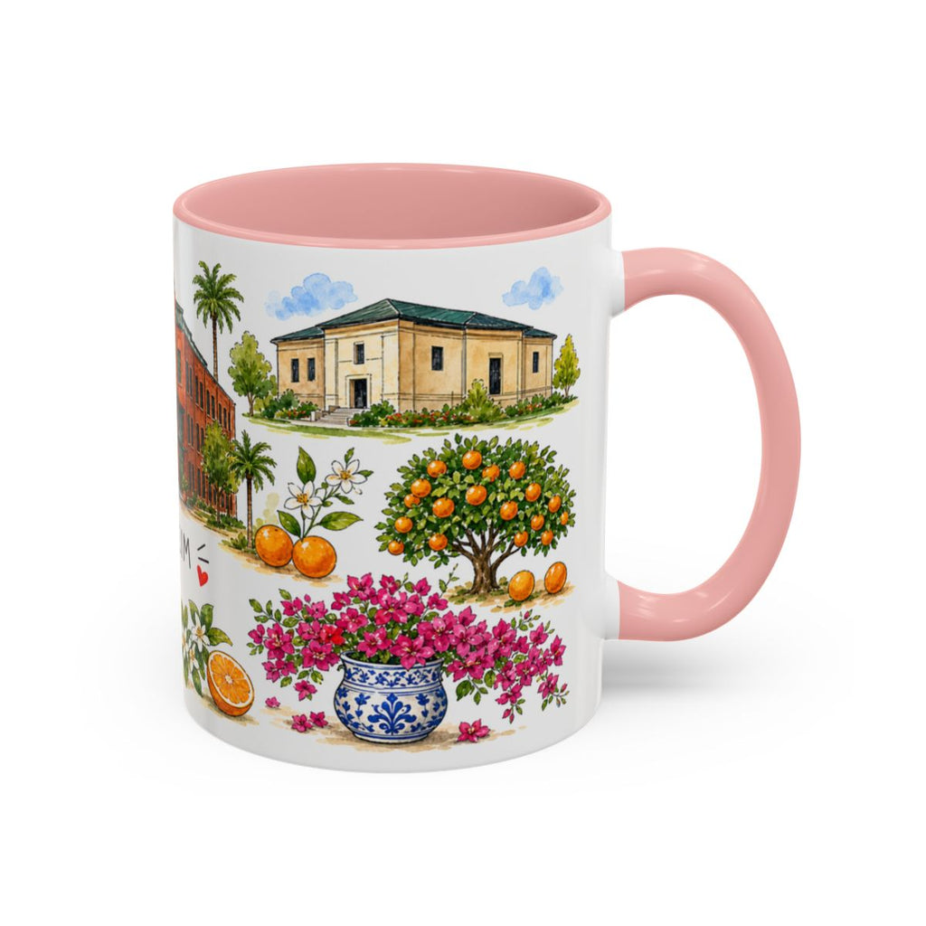 mug-media-key:72183:right