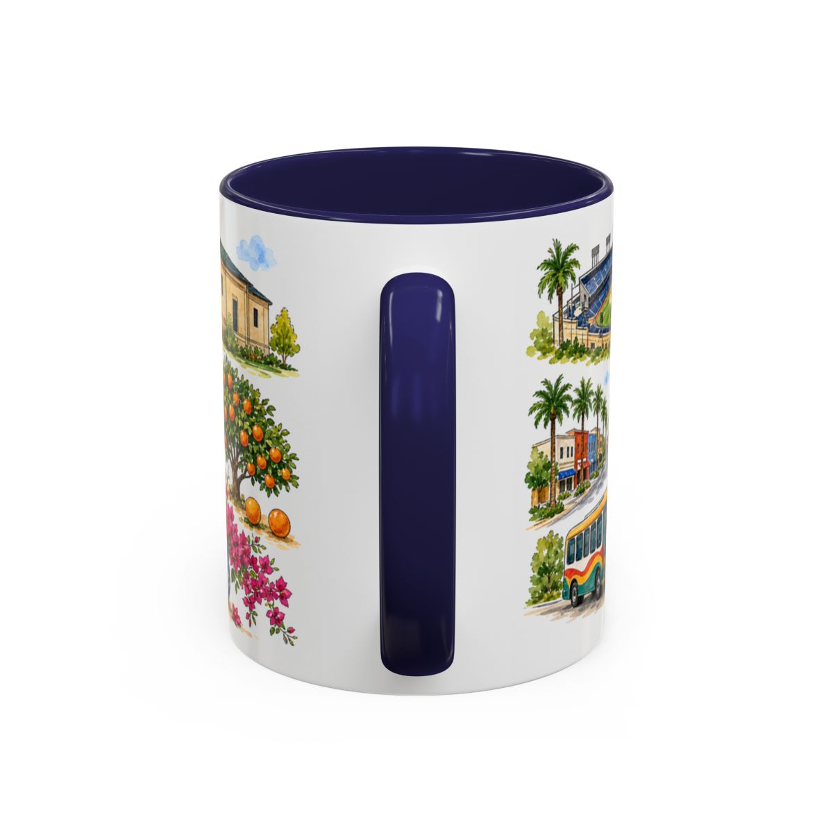mug-media-key:72182:back