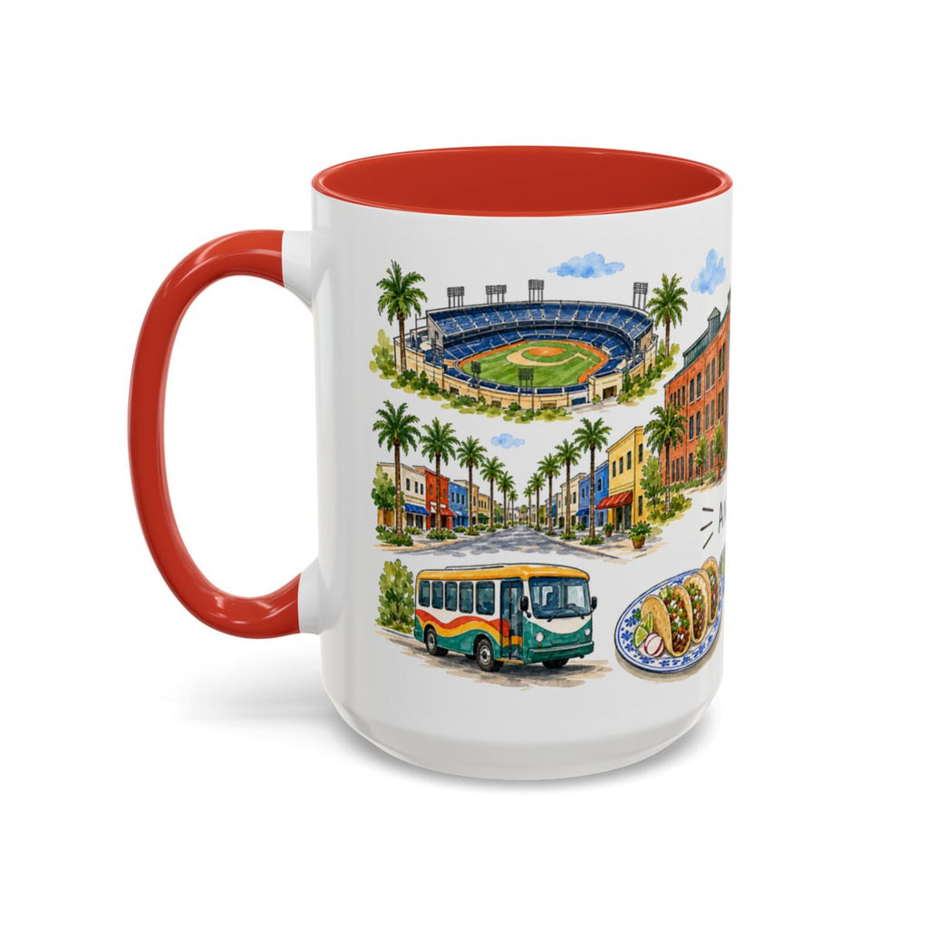 mug-media-key:105887:left