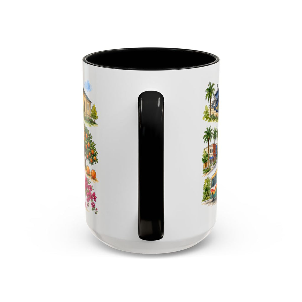 mug-media-key:105883:back