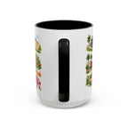 mug-media-key:105883:back