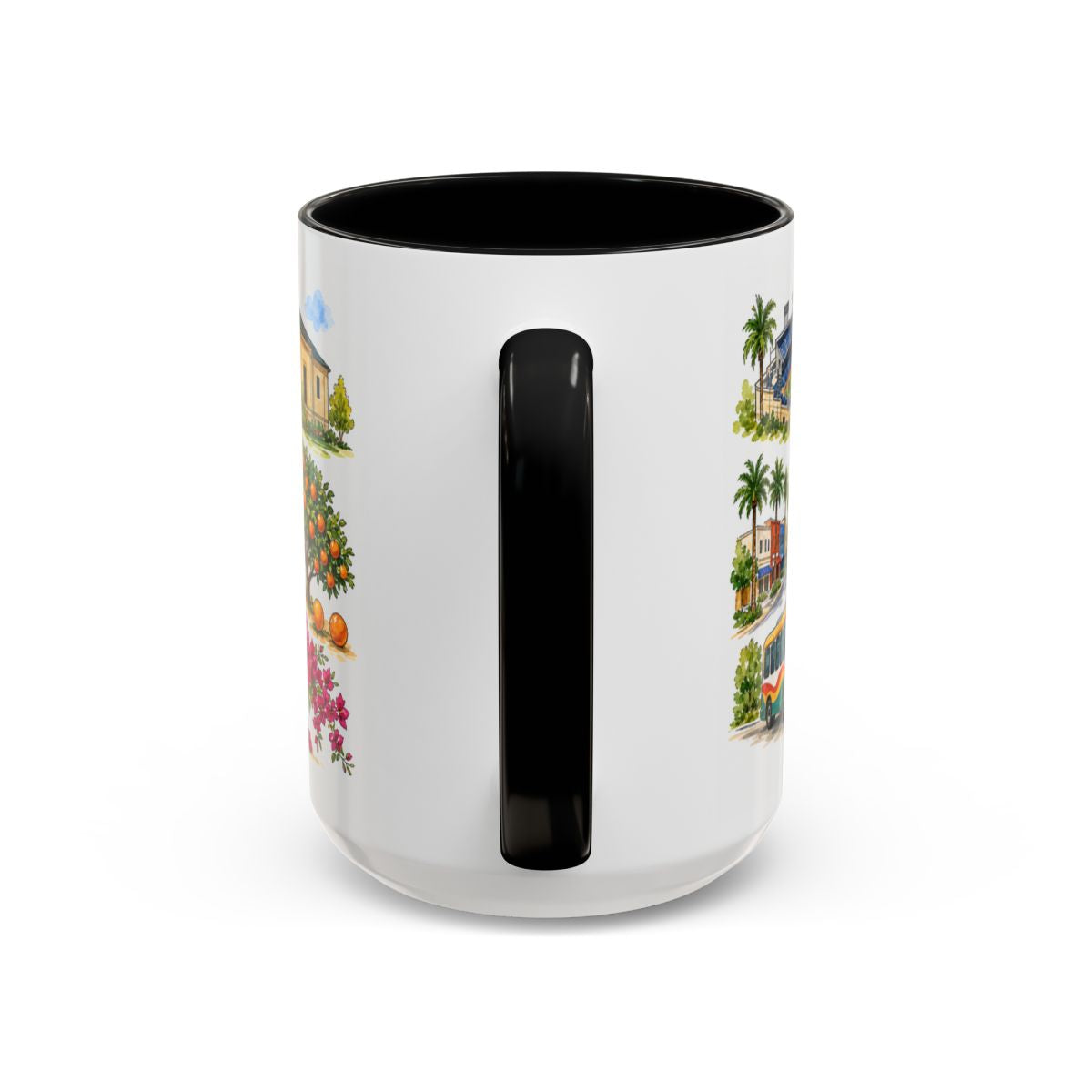mug-media-key:105883:back